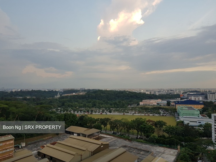 Blk 215 MARSILING LANE (Woodlands), HDB 5 Rooms #179678382